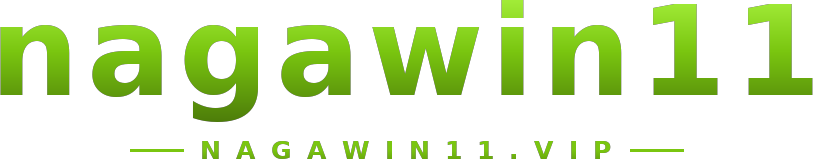 nagawin11 logo